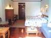 Purimas Beach Hotel 